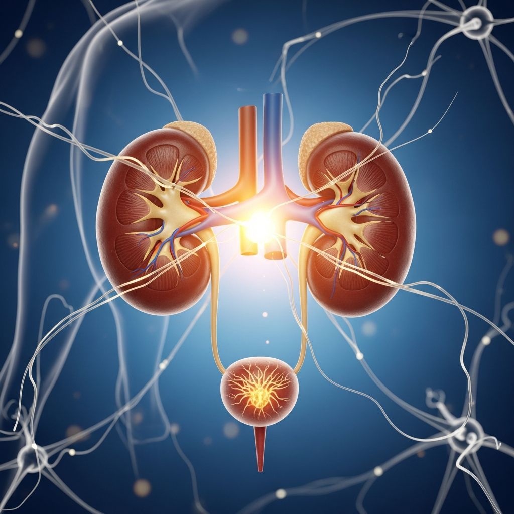 Dopamine In Veterinary Urology: Practical Clinical Guide Exploring dopamine's role in enhancing renal function and urine output in dogs and cats facing urinary challenges.
