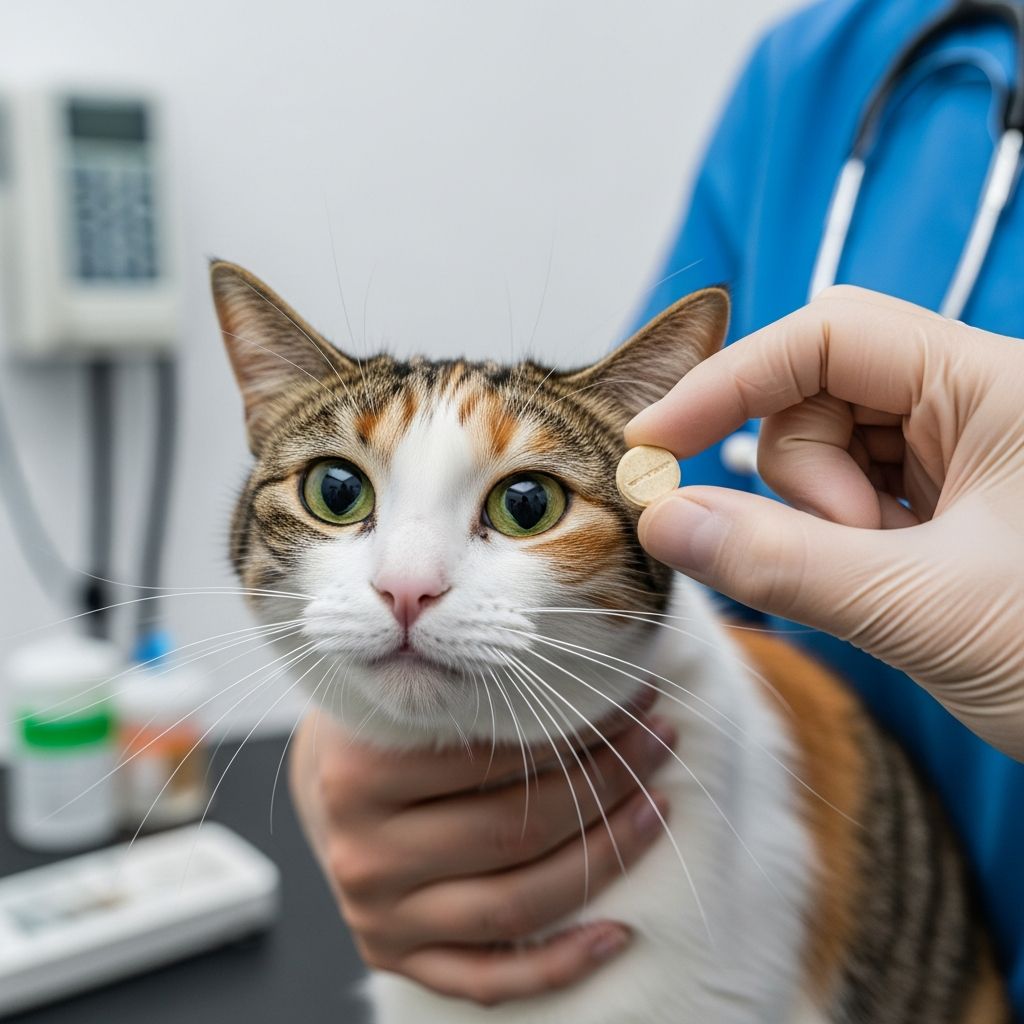 Doxycycline For Feline Bartonellosis: 3 Treatment Protocols Understanding antibiotic therapy for bartonella infections in cats
