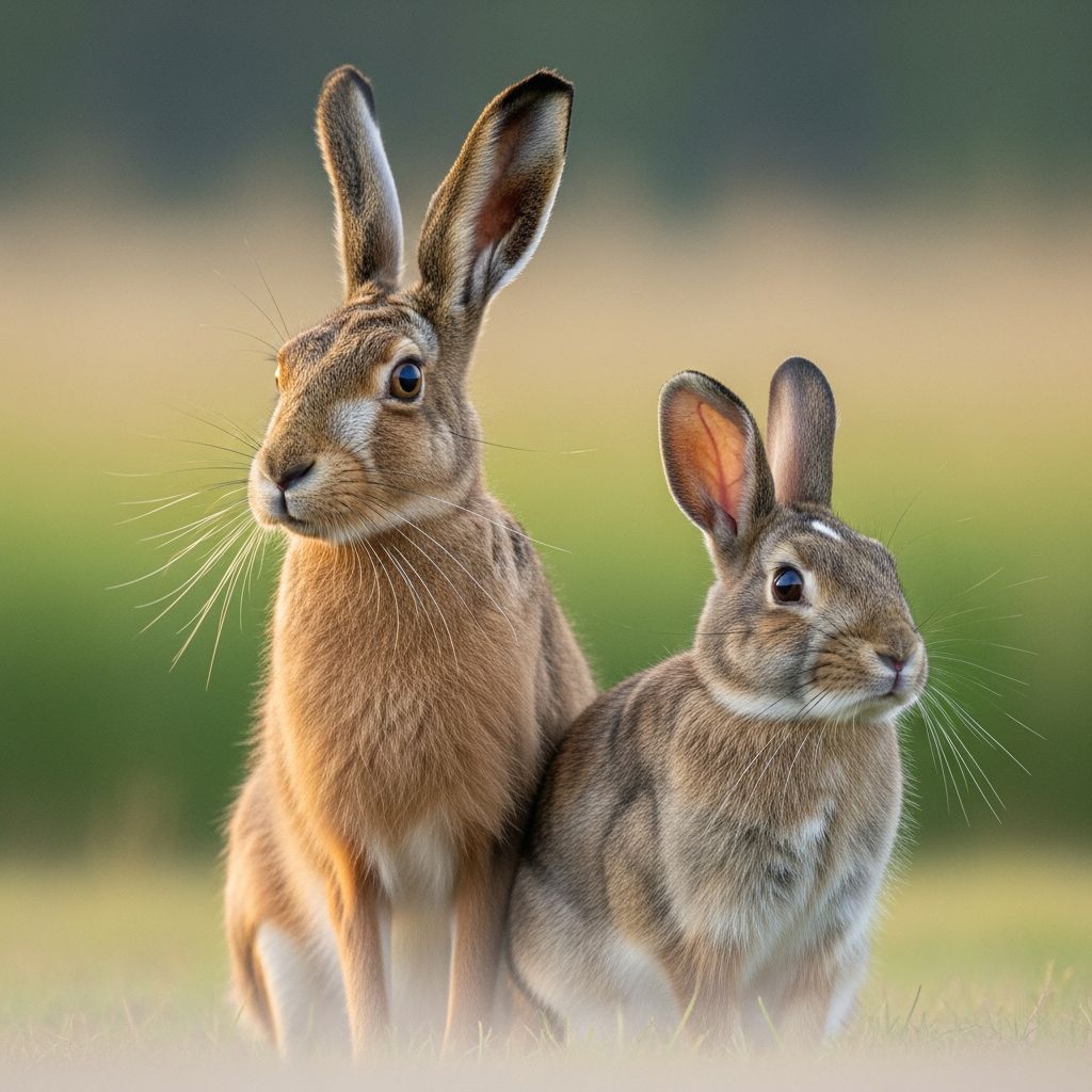 Dysautonomia In Rabbits: A Comprehensive Guide For Vets Understanding Autonomic Nervous System Failure in Lagomorphs