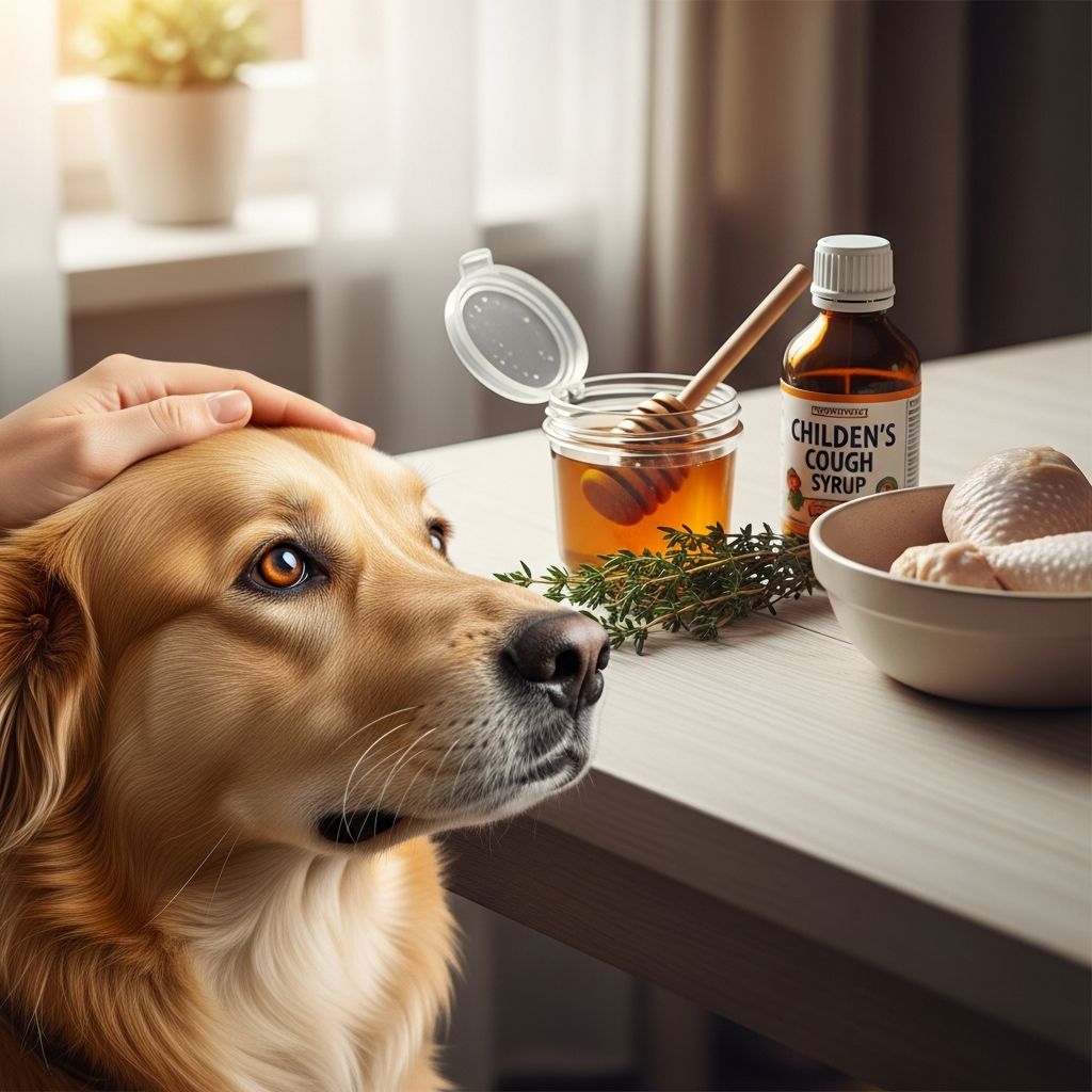 Effective Kennel Cough Remedies for Dogs Discover proven home remedies, natural treatments, and veterinary options to help your dog recover quickly from kennel cough.
