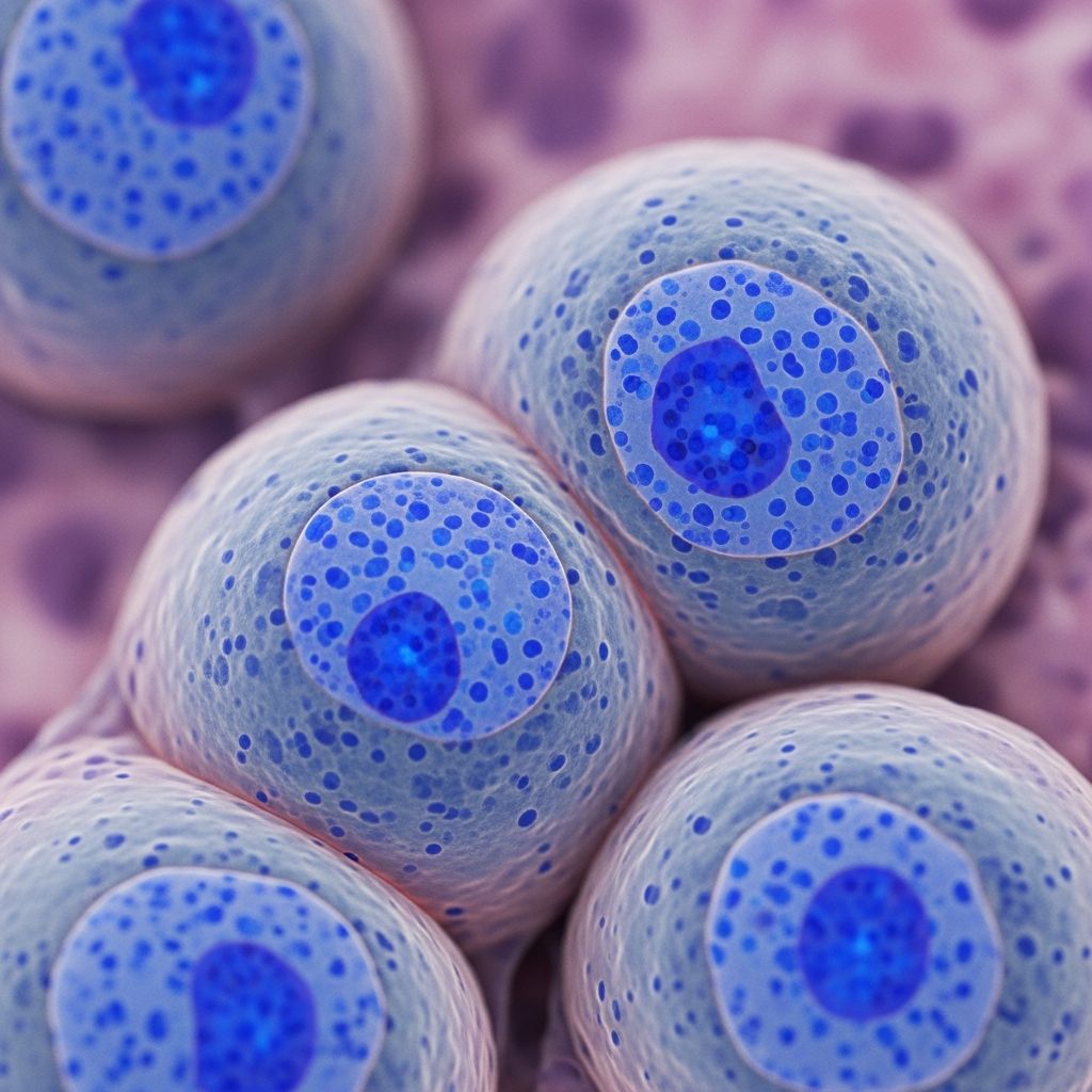 Elevated Phosphorus In Animals: A Vet’s Practical Guide Exploring causes, signs, and management of high blood phosphorus levels in pets and livestock for better animal health.