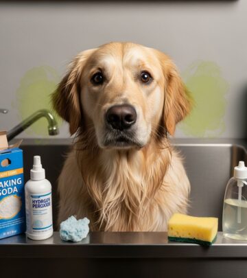 realted-article-image realted-article-image