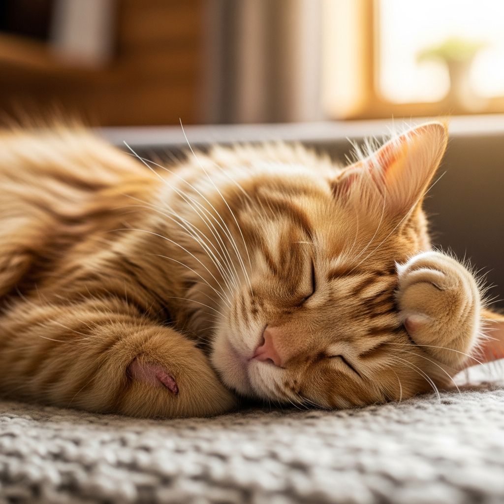 Discover the joys and essentials of adopting cats with disabilities, from home adaptations to lifelong care strategies for rewarding companionship.
