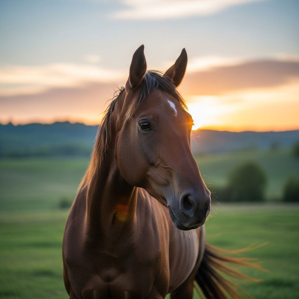 Comprehensive guide to equine dysautonomia, covering symptoms, causes, diagnosis, management strategies, and prevention tips for horse owners.