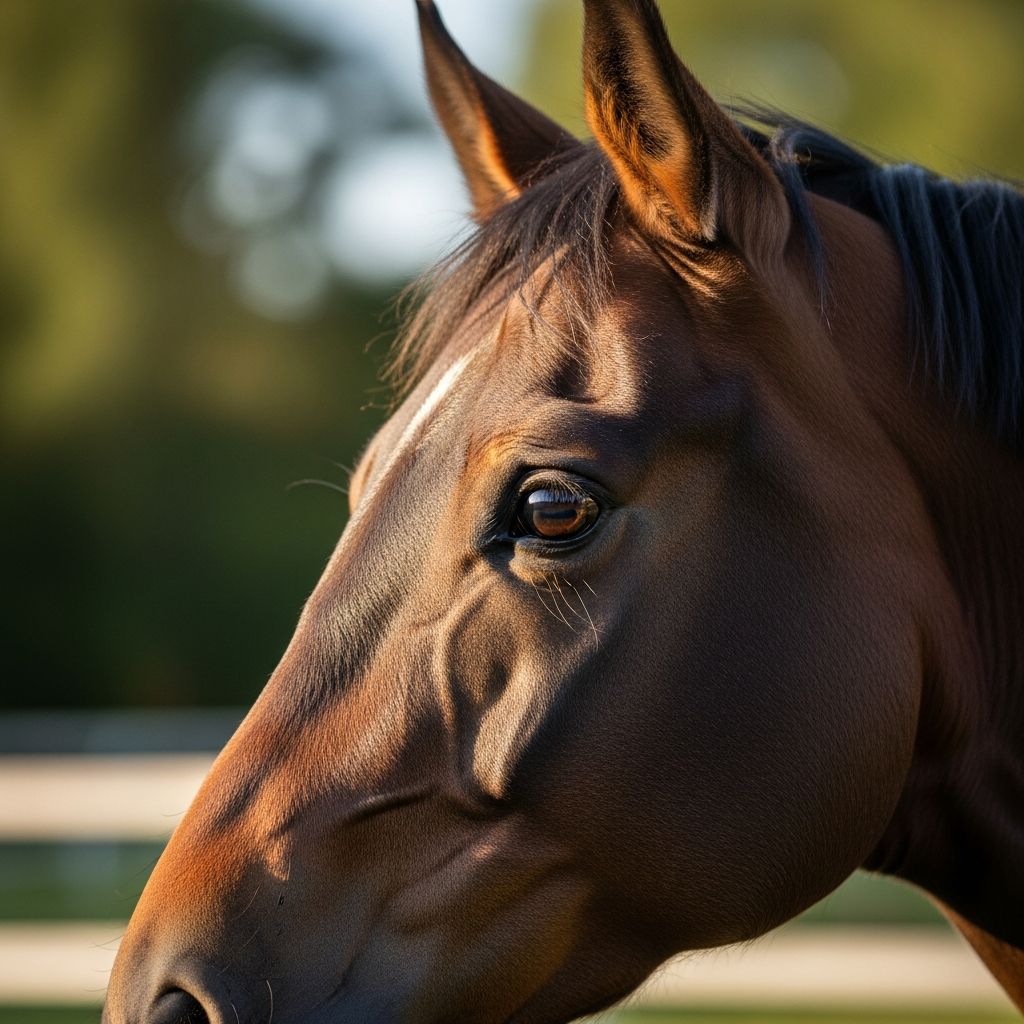 Equine Lyme Borreliosis: Recognition, Diagnosis and Management Comprehensive guide to understanding Lyme disease in horses: symptoms, testing, and treatment options.