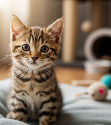 realted-article-image