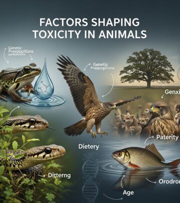 realted-article-image