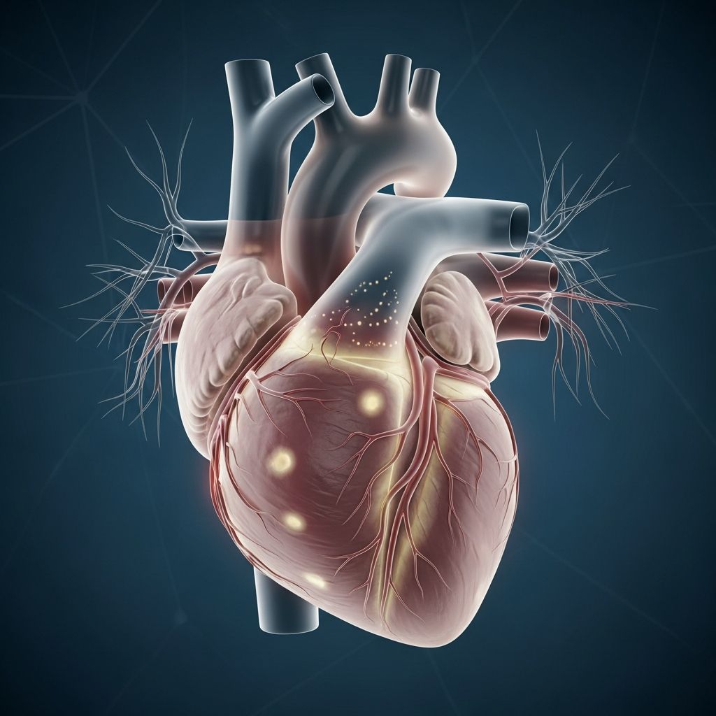 Feline Cardiac Conditions: Signs, Treatment, And Prevention Comprehensive insights into recognizing, diagnosing, and managing heart issues in cats for proactive pet care.