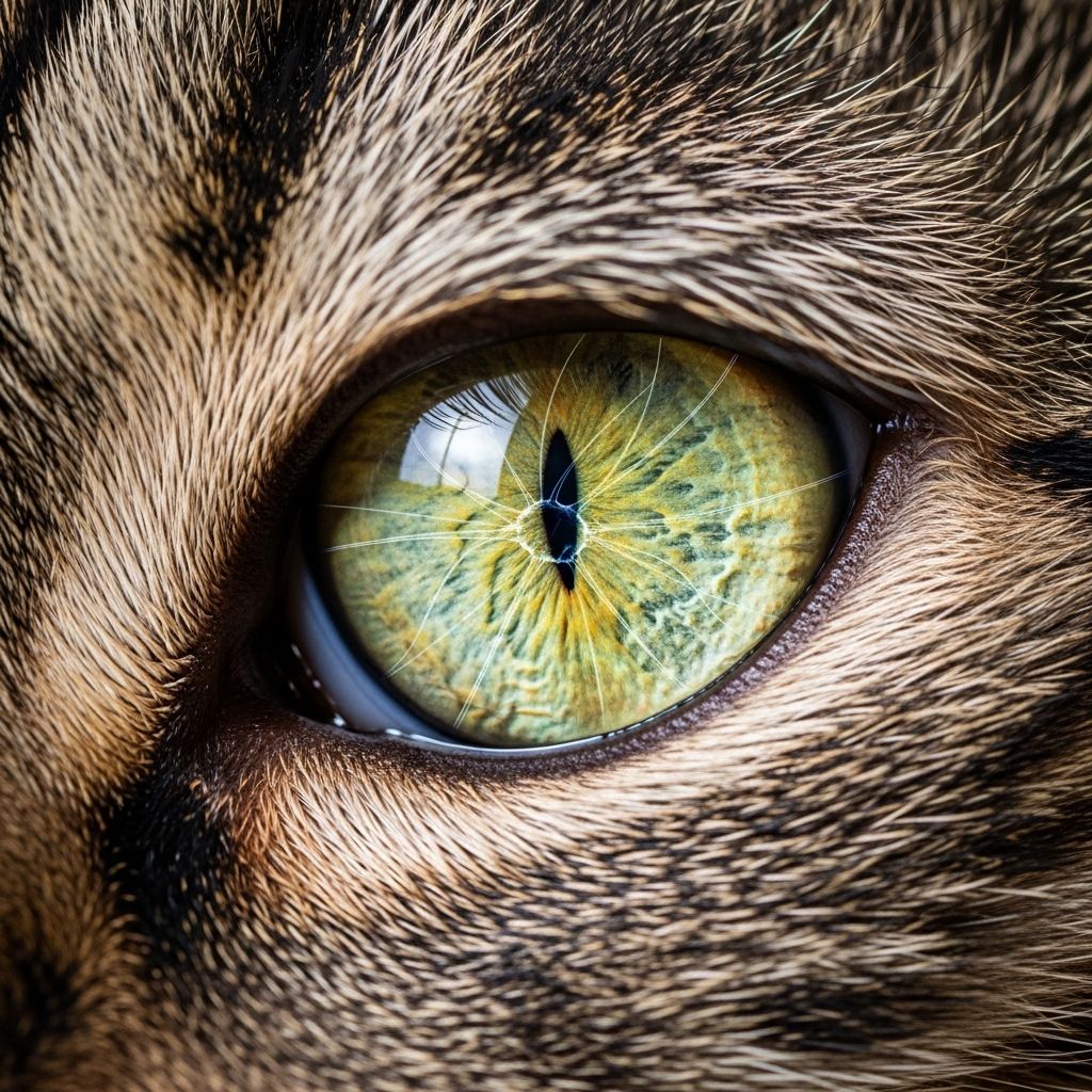 Feline Dysautonomia: 4 Diagnostic Tests And Care Tips Comprehensive insights into feline dysautonomia, from clinical signs and potential causes to supportive care strategies and prognosis for affected cats.