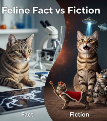 realted-article-image realted-article-image