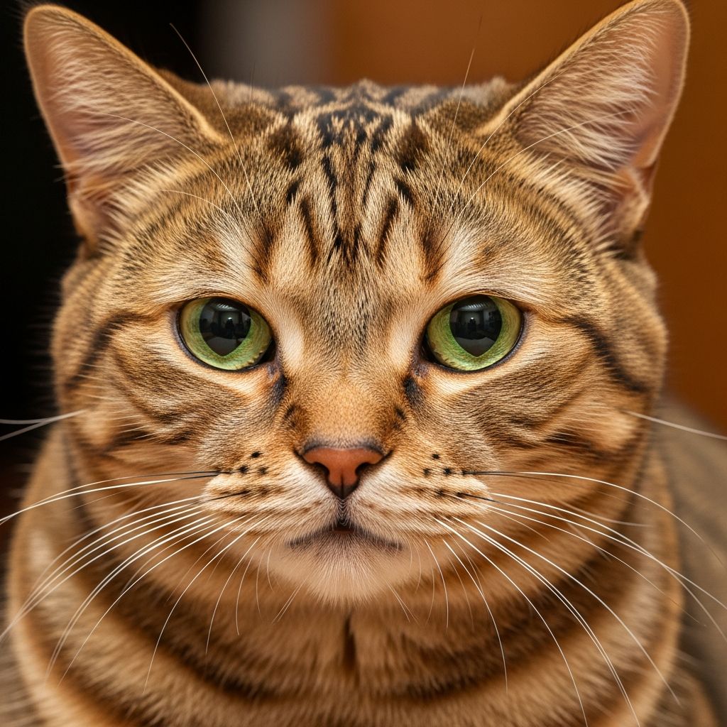 Feline Heart Failure: 5 Key Tests And Treatments Comprehensive insights into recognizing, diagnosing, and managing heart failure in cats for better outcomes and quality of life.
