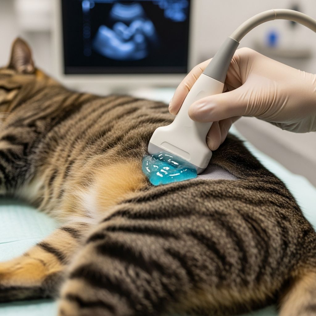 Feline Lower Urinary Tract Disease: Diagnosis and Management Understanding FLUTD symptoms, causes, and effective treatment strategies for cats