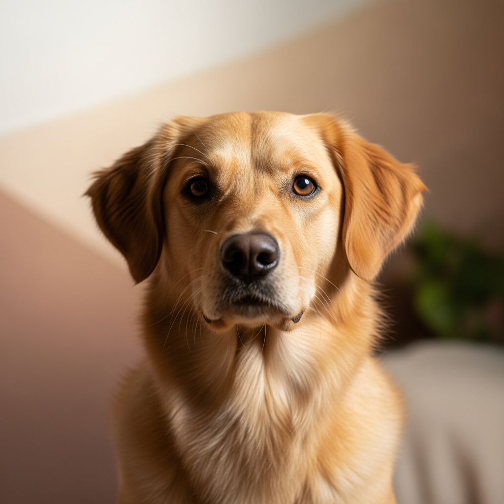 Female Dog Reproductive Health: Conditions and Care Essential guide to understanding and managing reproductive disorders in female dogs.
