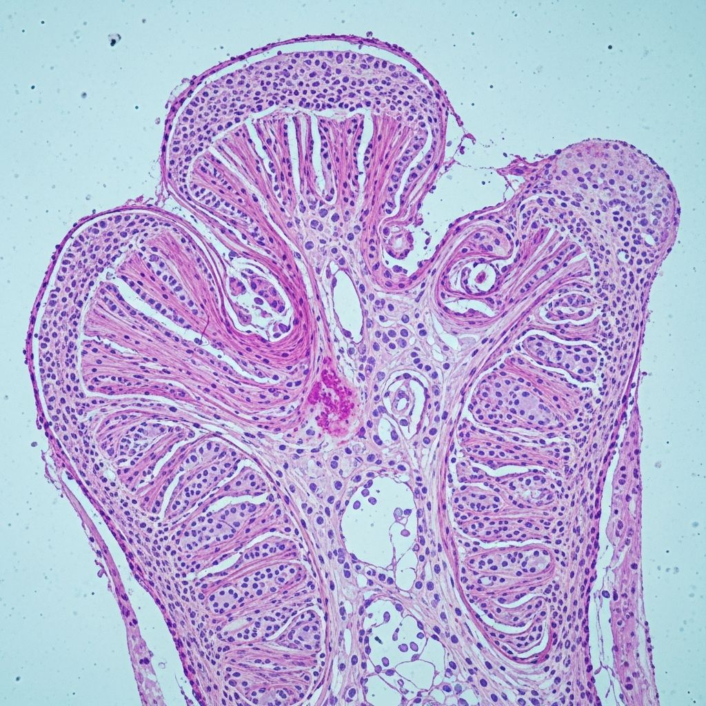 Fibrous Osteodystrophy: Comprehensive Guide For Veterinarians Understanding bone weakening disease and treatment strategies in domestic and wild animals.