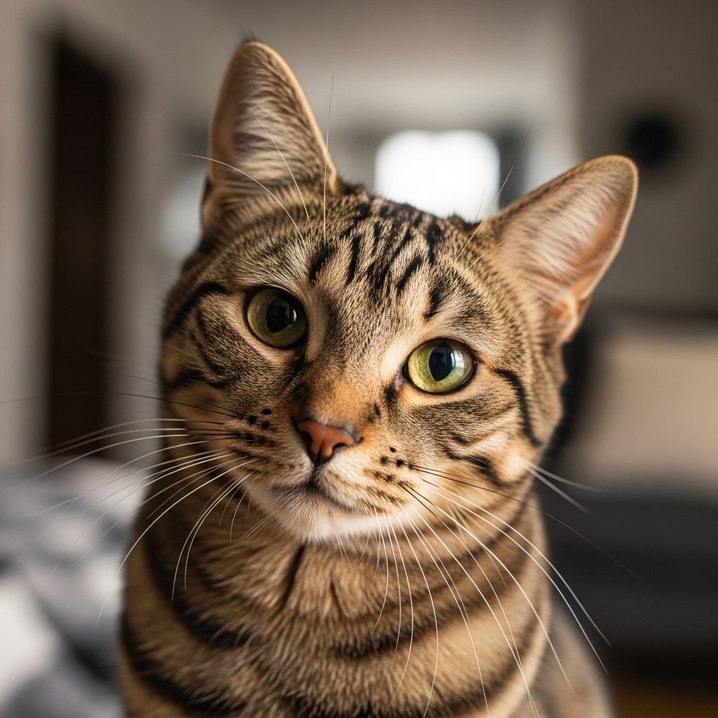 FIP In Cats: Symptoms, Diagnosis, And Treatment Guide Understand feline infectious peritonitis, its signs, causes, and emerging treatments to protect your cat from this serious condition.