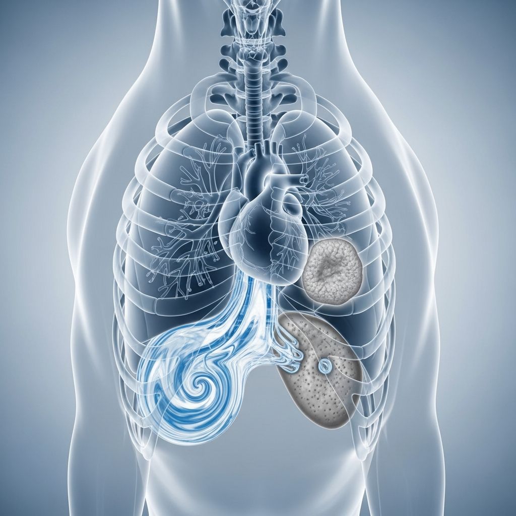 Pleural Effusion In Dogs: Causes, Symptoms, Treatment Understand pleural effusion and pneumothorax in dogs: causes, signs, diagnosis, and life-saving treatments for pet owners.