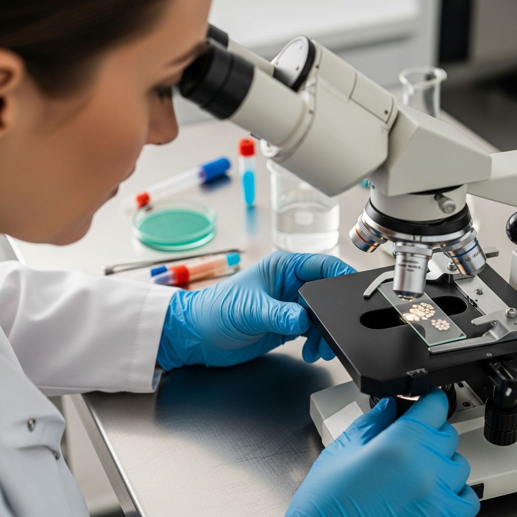 Flukes In Pets: 4 Types, Symptoms, And Control Comprehensive guide to understanding, diagnosing, and treating fluke parasites in dogs and cats for healthier companions.