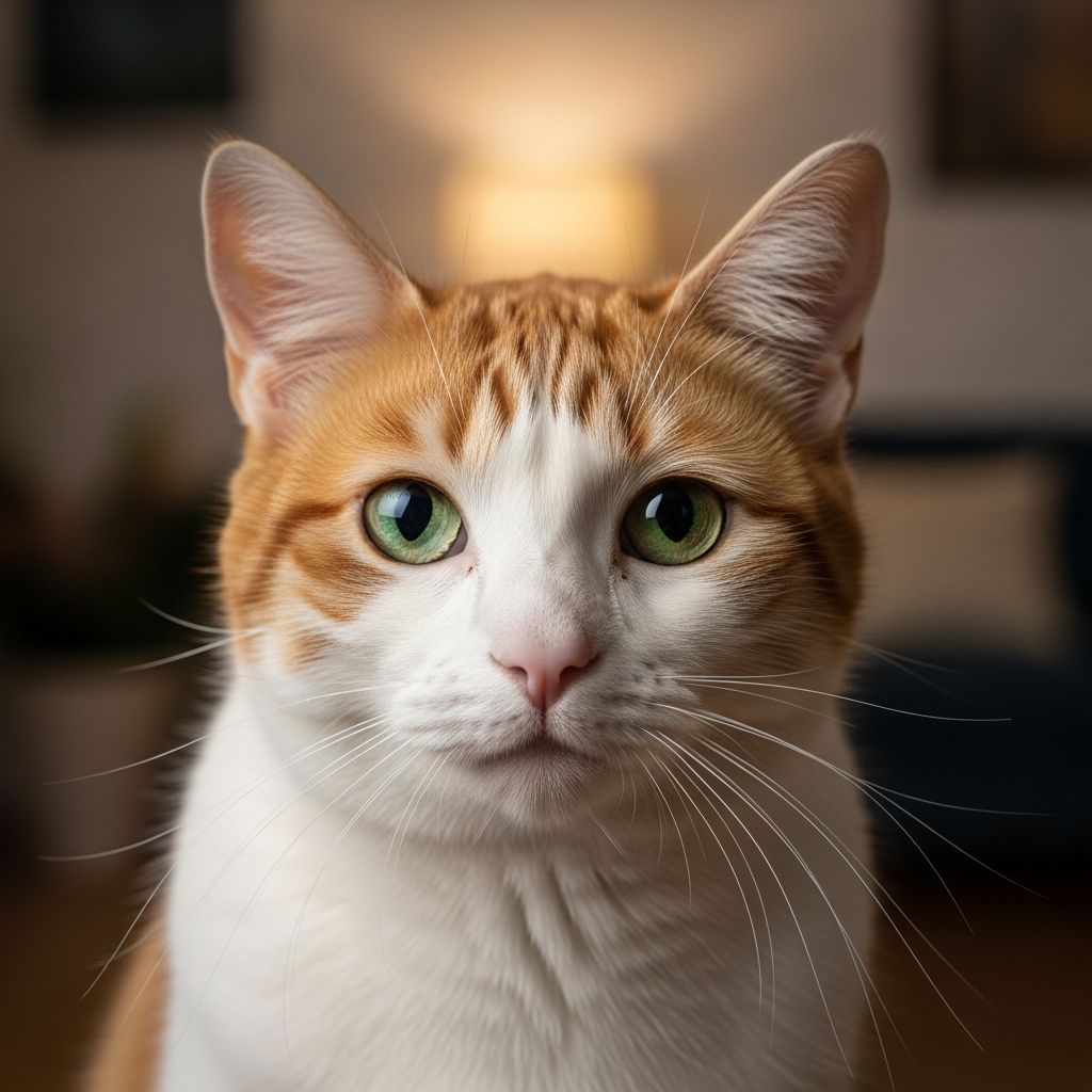 Discover essential insights on feline lower urinary tract disease, from recognizing urgent symptoms to effective prevention strategies for your cat's well-being.
