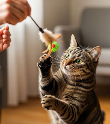 realted-article-image