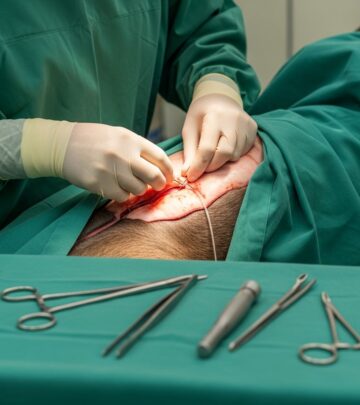 realted-article-image