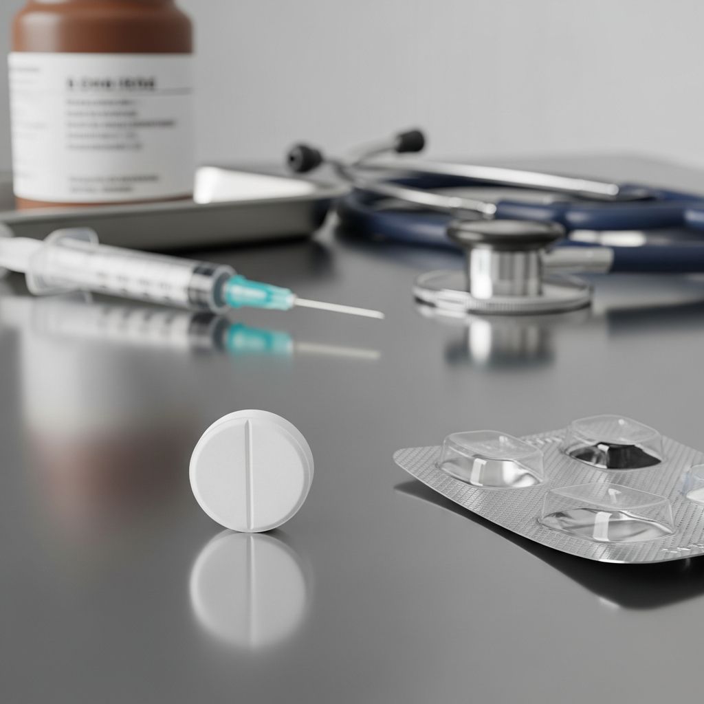 Generic Ivermectin Heartworm Protection for Dogs Discover affordable generic alternatives to Heartgard for effective heartworm prevention in dogs, with safety tips and comparisons.