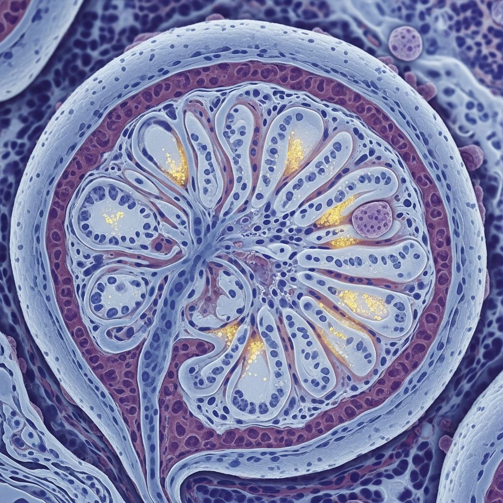 Glomerular Disorders In Pets: Signs, Diagnosis, Treatment Exploring causes, symptoms, diagnosis, and care strategies for glomerular issues in dogs and cats to improve pet kidney health.