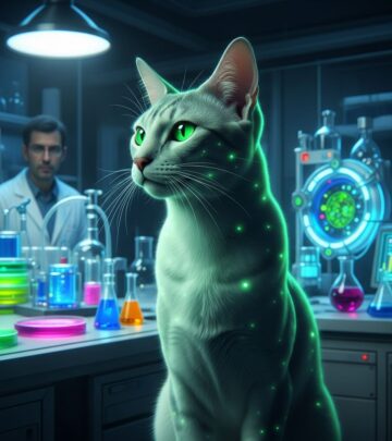 realted-article-image