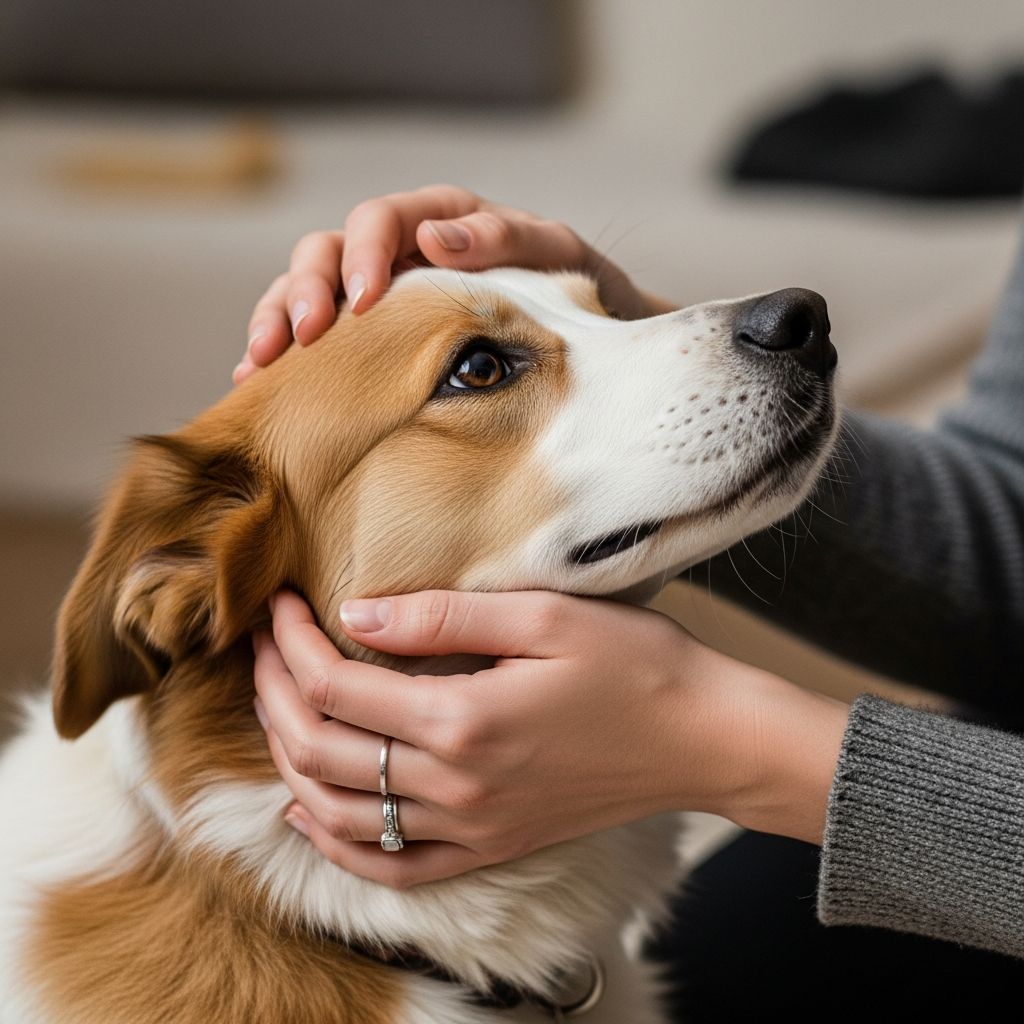 Adopting A Dog: Step-By-Step Guide And First-Week Checklist Discover the complete journey to welcoming a shelter dog into your home with confidence and care.
