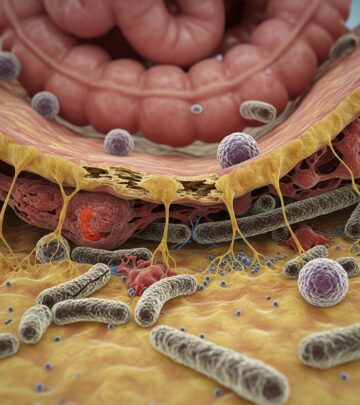 Exploring complex intestinal disorders affecting chickens and turkeys, their triggers, impacts, and proven management strategies for optimal flock performance.