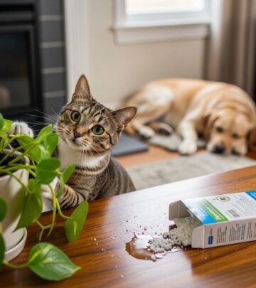 realted-article-image realted-article-image