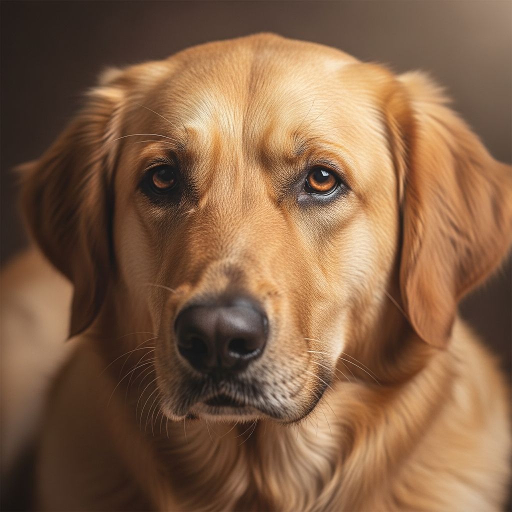 Hemangiosarcoma in Dogs: Spleen Cancer Risks Discover the dangers of hemangiosarcoma, a deadly spleen tumor in dogs, and learn about detection, treatment options, and survival strategies for better pet care.