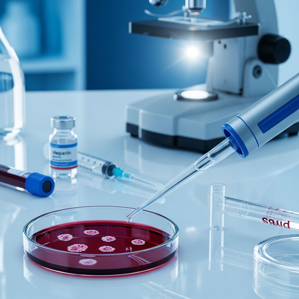Hematopoietic and Anticoagulant Therapeutics in Veterinary Medicine Essential guide to blood-modifying drugs and hemostatic agents used in veterinary clinical practice