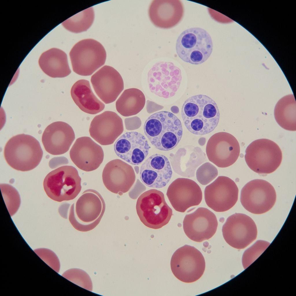 Understanding blood clotting disorders in animals and their management