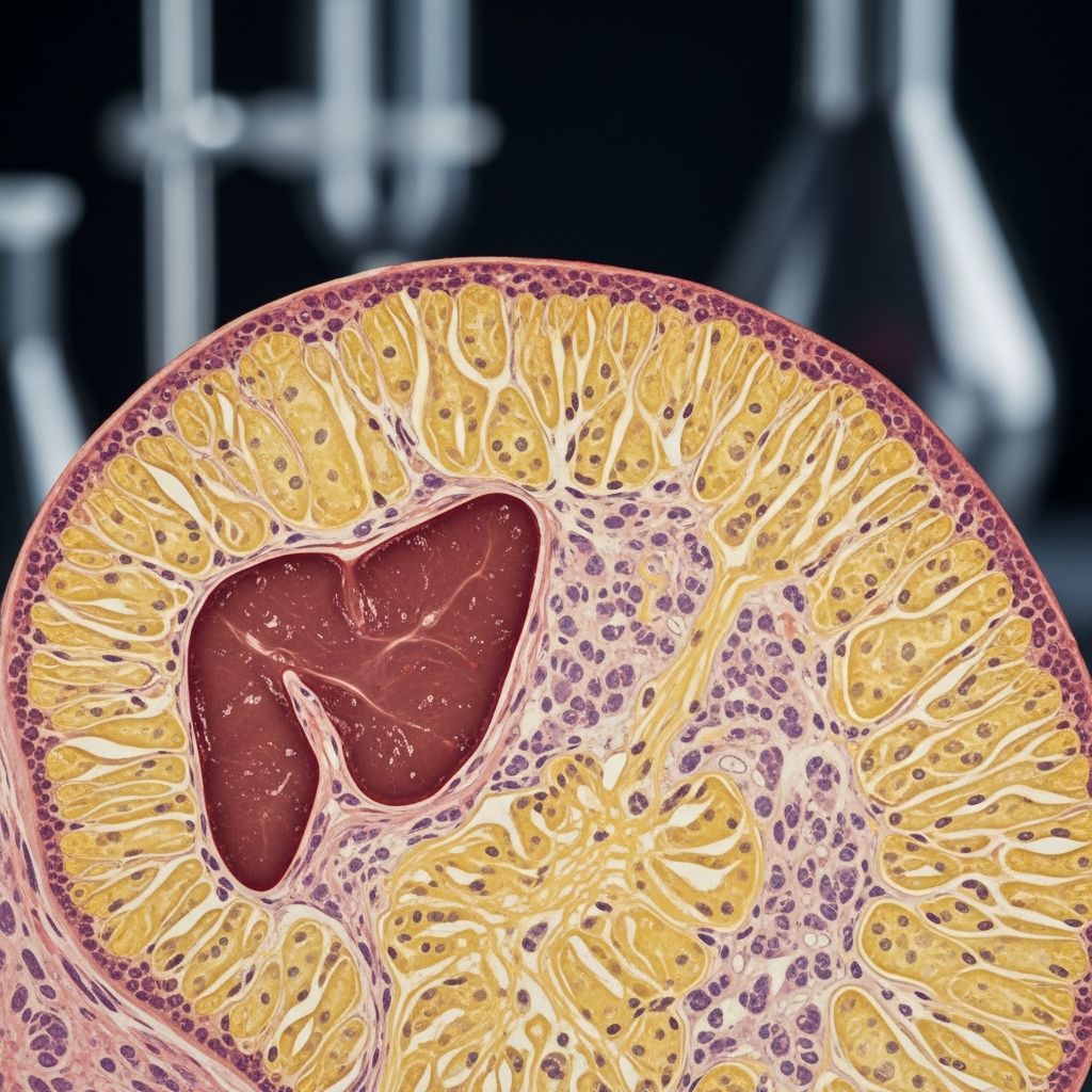 Hepatic Lipidosis in Dairy Cattle: Pathophysiology and Management Understanding fatty liver disease in cattle and effective intervention strategies
