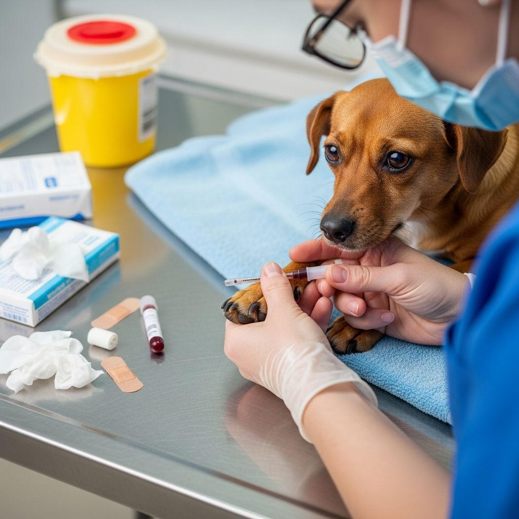High Liver Enzymes In Pets: Signs, Causes, And Care Discover causes, signs, and management strategies for elevated liver enzymes in dogs and cats to keep your pet healthy.