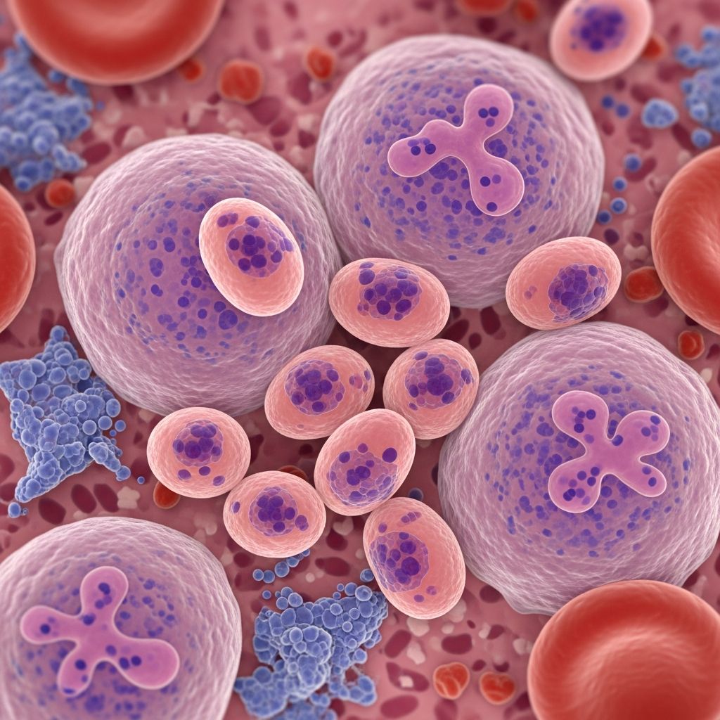 Histoplasmosis In Animals: Diagnosis, Treatment, Prognosis Comprehensive guide to understanding, diagnosing, and managing histoplasmosis in pets like dogs and cats.