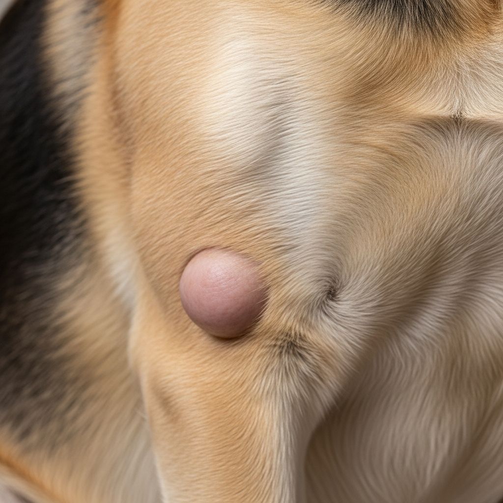 Hygromas In Dogs: A Comprehensive Guide To Prevention & Care Understand the causes, symptoms, and effective treatments for hygromas in dogs to keep your pet comfortable and healthy.