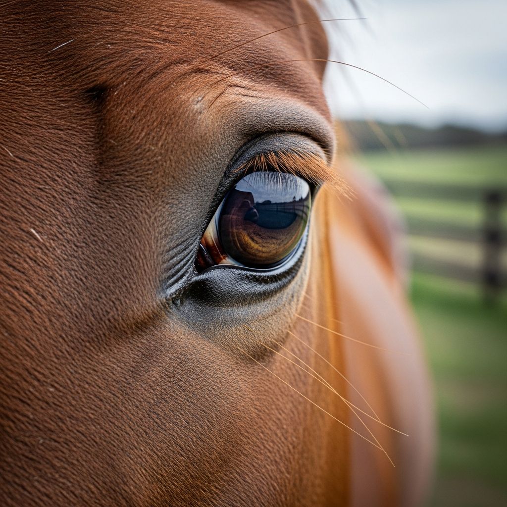 Exploring causes, diagnostics, and management of elevated bilirubin in horses, cattle, sheep, and goats.