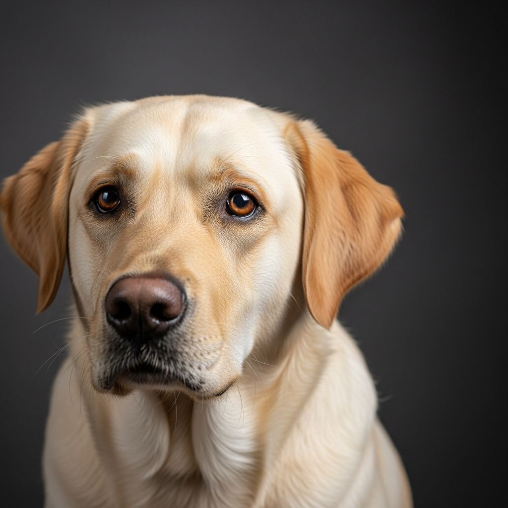 Discover why ibuprofen is dangerous for dogs, recognize poisoning symptoms, and learn vet-approved pain relief options to keep your pet safe.