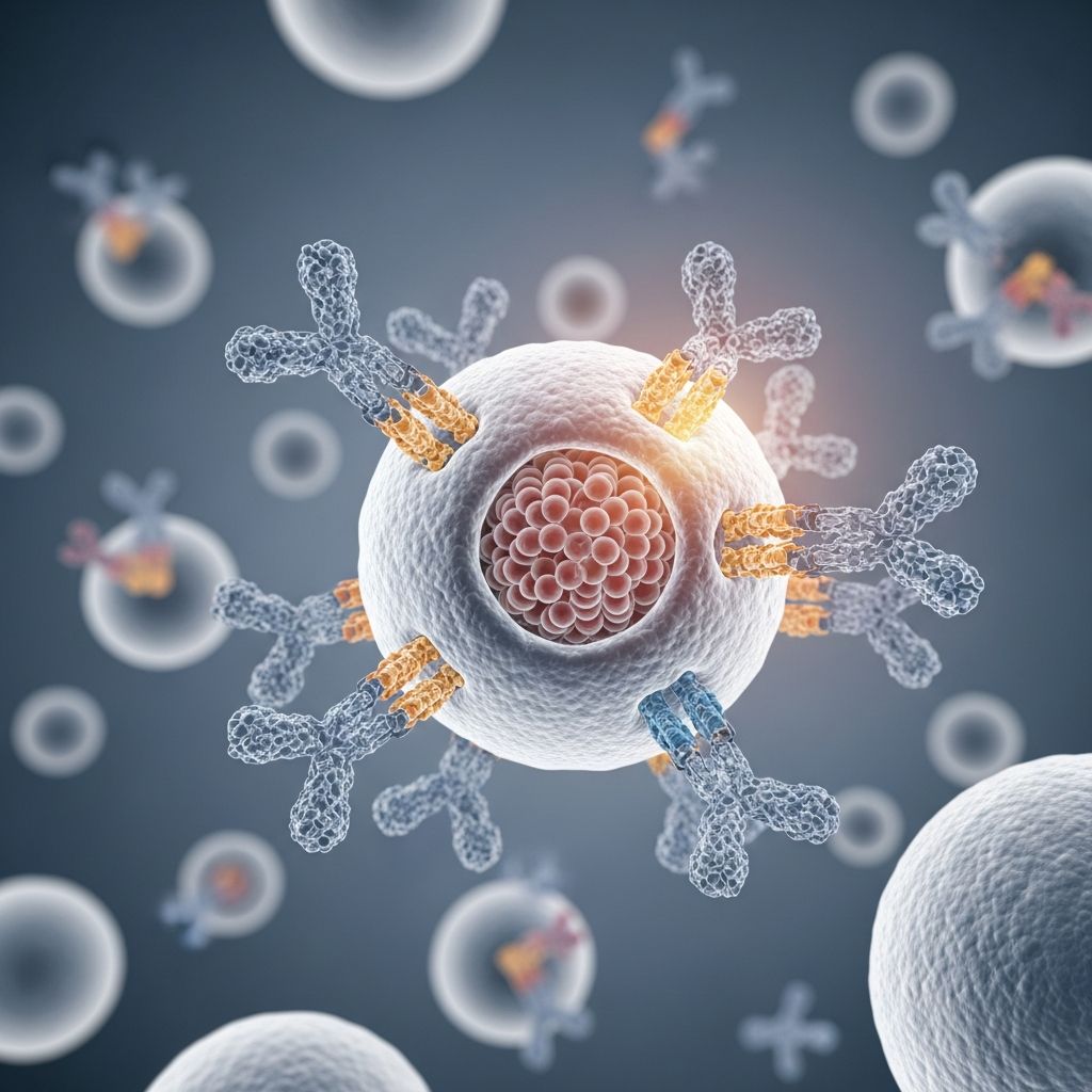 Immune-Mediated Neutropenia In Pets: Essential Owner Guide Discover the causes, symptoms, diagnosis, and treatments for immune-mediated neutropenia in pets, focusing on dogs and cats.