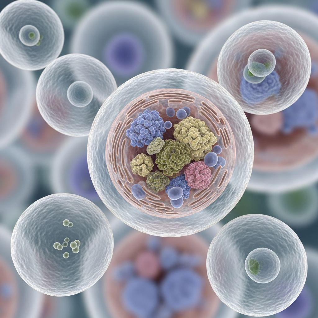 Inherited Metabolic Storage Disorders in Animals Exploring genetic enzyme deficiencies causing toxic buildups in pets, their clinical signs, breeds at risk, and management strategies.