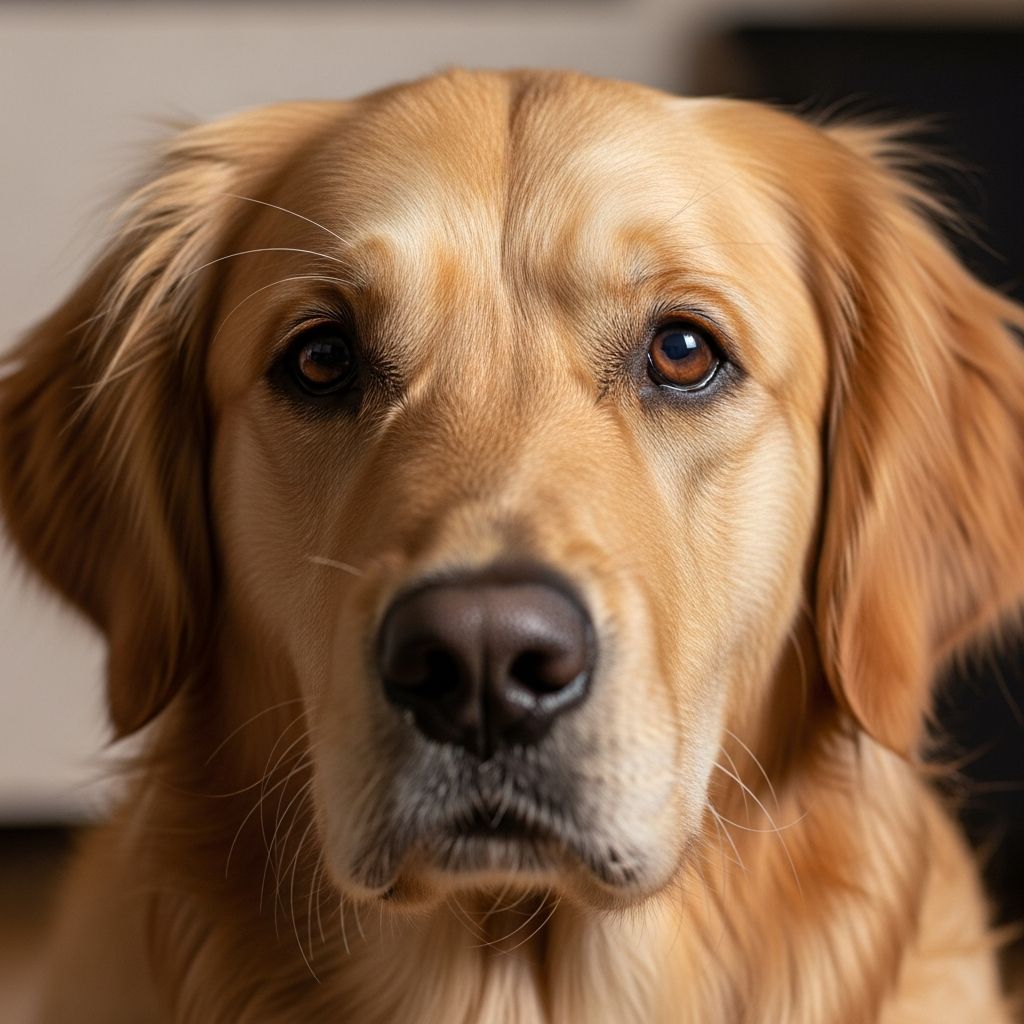Inherited Neurological Issues In Dogs: 5 Tests And Care Discover key genetic nervous system disorders affecting dogs, their symptoms, breeds at risk, and management strategies for better pet care.