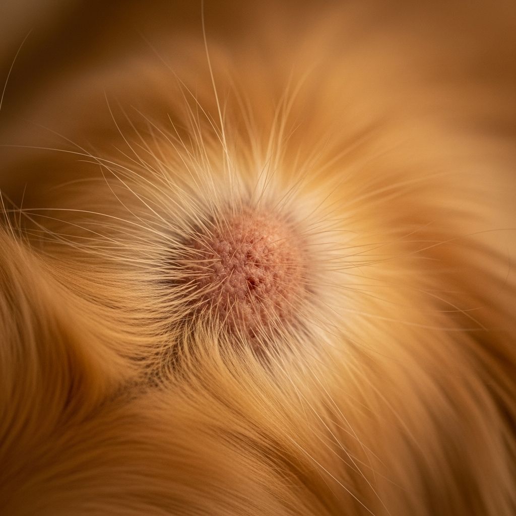 Inherited Skin Conditions In Dogs: Key Signs, Diagnosis, Care Discover the genetic skin disorders affecting dogs, their symptoms, breeds at risk, and management strategies for healthier pets.