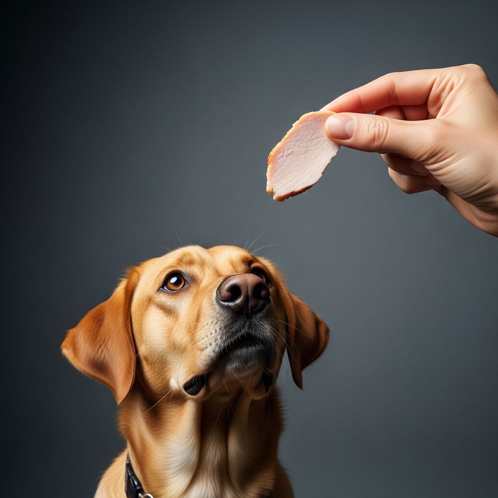 Is Turkey Safe For Dogs? 5 Parts To Feed Or Avoid Discover if dogs can safely enjoy turkey, learn preparation tips, health benefits, and risks to keep your pup healthy during holidays.