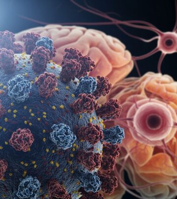 Exploring the arboviral threat to turkeys: symptoms, transmission, prevention strategies, and vaccine efficacy in modern flocks.