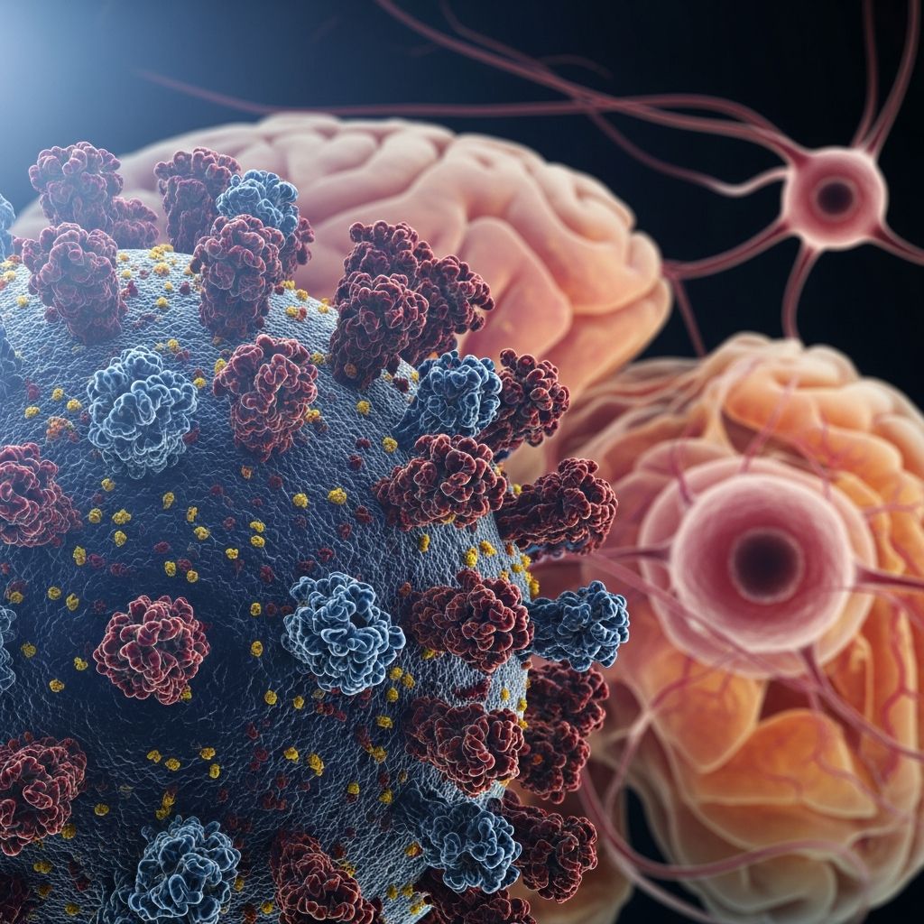 Israel Turkey Meningoencephalitis Virus in Poultry Exploring the arboviral threat to turkeys: symptoms, transmission, prevention strategies, and vaccine efficacy in modern flocks.