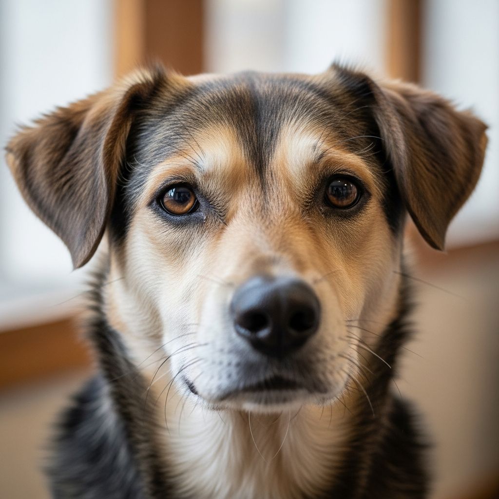 Discover effective ivermectin protocols for treating mange in dogs, with vital safety tips for sensitive breeds and proper administration.