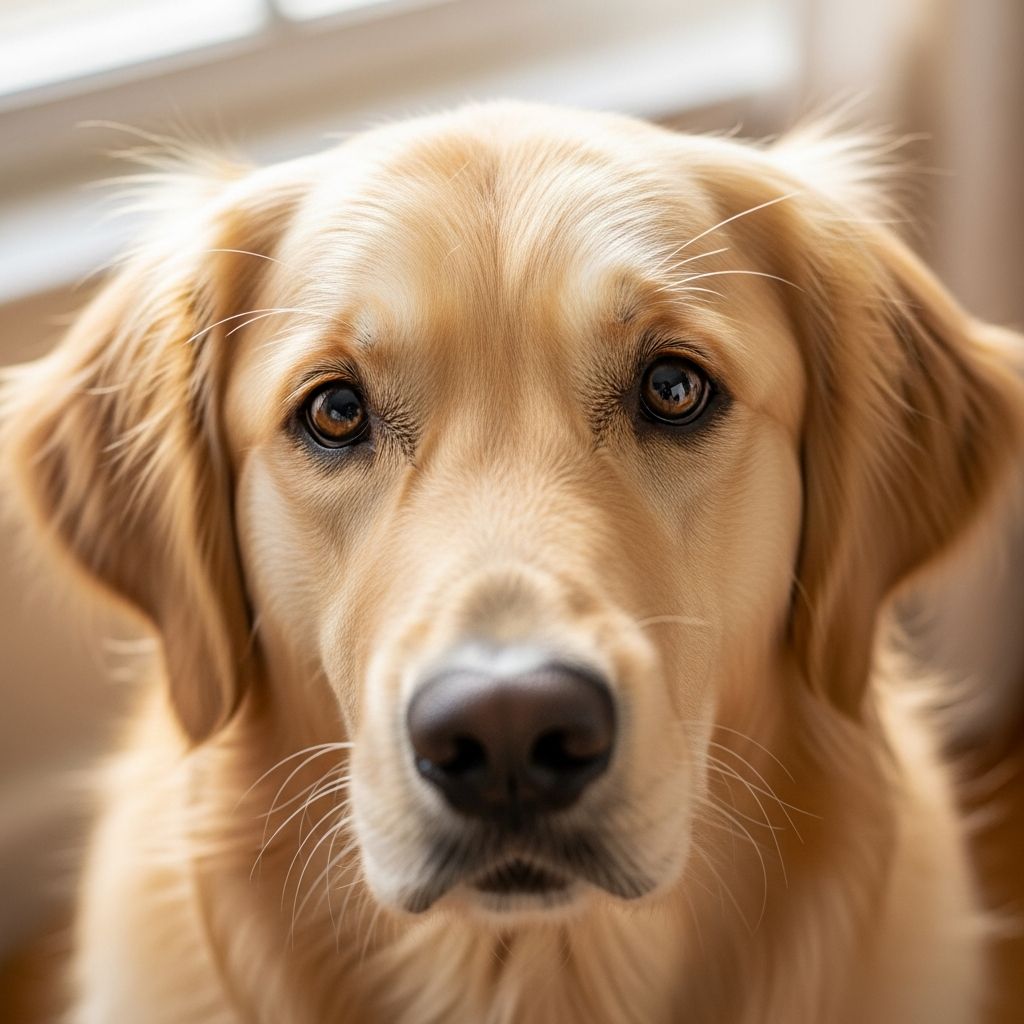 Jaundice In Dogs: Causes, Signs, And Care Guide Discover the signs, origins, and recovery strategies for jaundice in dogs to ensure your pet's liver health and vitality.