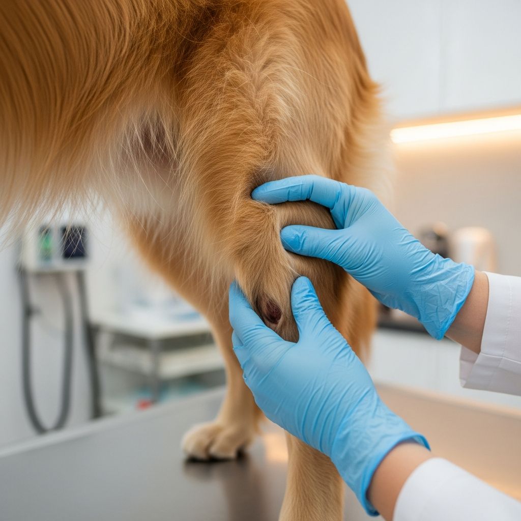 Joint Disorders In Dogs: A Comprehensive Guide For Pet Owners Understand the signs, causes, and treatments for various joint disorders affecting dogs to help your pet stay active and pain-free.