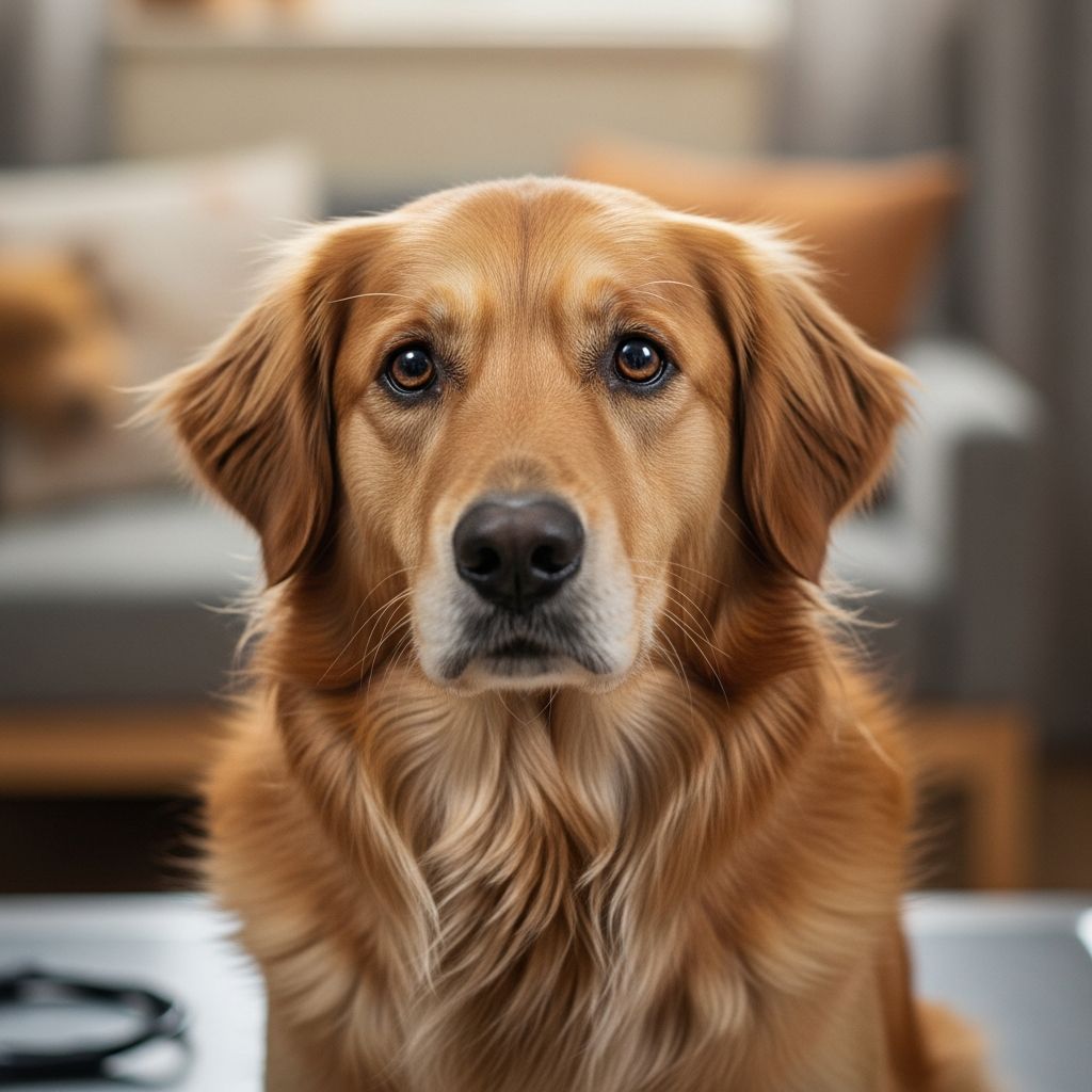 Kennel Cough And Bronchitis In Dogs: A Complete Care Guide Understand the causes, symptoms, and effective treatments for tracheobronchitis and chronic bronchitis in dogs to keep your pet breathing easy.